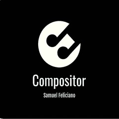 Ta Tudo Bem - Compositor Samuel Feliciano