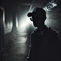 Goodbye (Re Mastered)