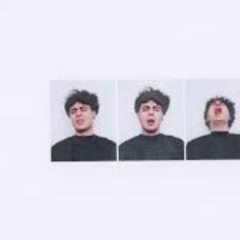 "shoebox" niko b (remixndat)