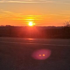 depreso, for you. ♡