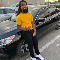 calm piano type beat