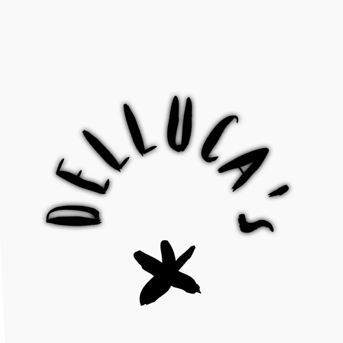 Stream Regard Ride it (Deluca' Remix) by Stefan Djordjevic Listen