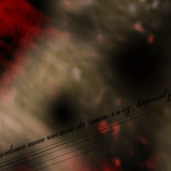 СКЛЕЕННЫЙ.AVI - SecondTime… #masochism #钱很快就飞走了