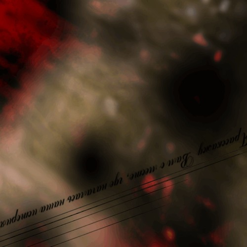 СКЛЕЕННЫЙ.AVI - SecondTime… #masochism #钱很快就飞走了