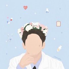 เราเป็นทาสของเวลา และจมความไม่ได้ดั่งใจ