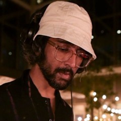 Aroop Roy