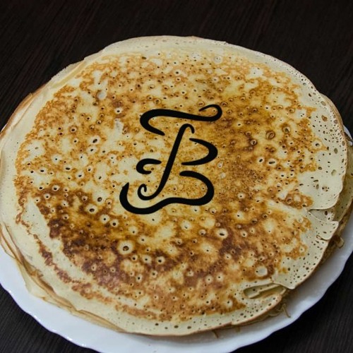 Flipping Pancakes Collection