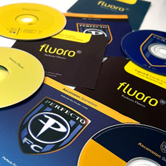 028 - Perfecto Vol 01 (1995 - 1997)