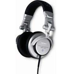 Dj Jay - Dee Live Mystery Pool 02.10.2009