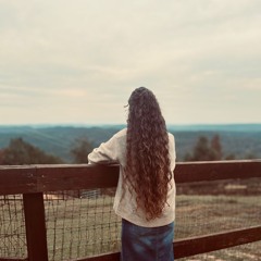 He know’s my name -song by Jaben,Sadie,Chloe,and Ellie Kate Butero. 7-2-23