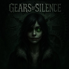 Gears of Silence