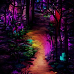 LOST