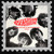 Artwork for Wooden Ships (Live)