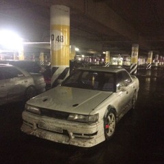 TOTALED IMPORT