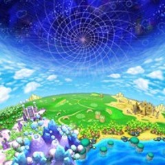 🌌 DREAMLAND🌌 {ft. ARTIS JEFE & N A U 2 E O U 2}