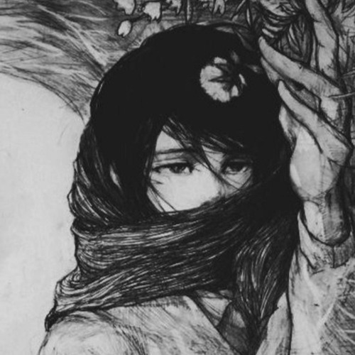 Deepest Fantasies (Perfectly slowed) - Leah Julia, HRXDOO