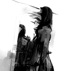 YHWH (cassette recording)