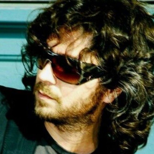 mansour_ghararemoon yadet nare V2(indigo remix)