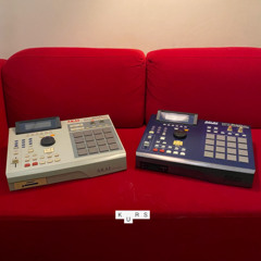 Super JV @ KURS Radio 07.11.25