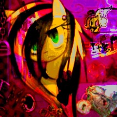 б минор это какая кнопка prod me