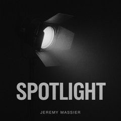 Spotlight [FREE DL]