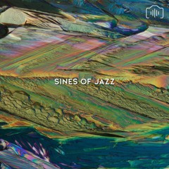 Mob Killa - Sines of Jazz