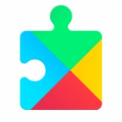 Descargar Google Play Store Apk Versión Antigua