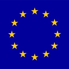 "Givenchy freestyle" / @ksdopen