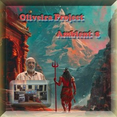 ambient music