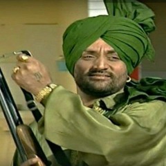Bas Kar Bas Kar - Surjit Bindrakhia ~SNIPPET~