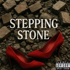 Stepping Stone
