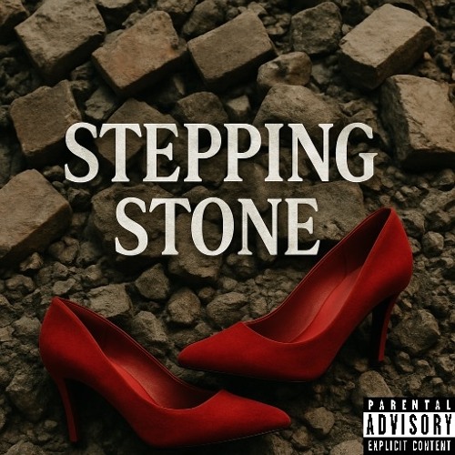 Stepping Stone