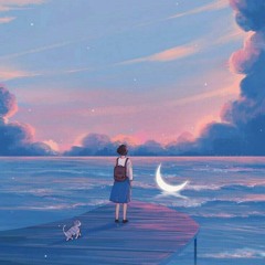 Here's Your Perfect - Jamie Miller FLUKIE COVER.mp3