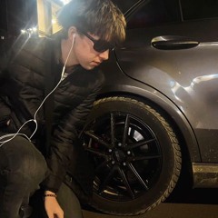 ilyydavid - genul de tipa