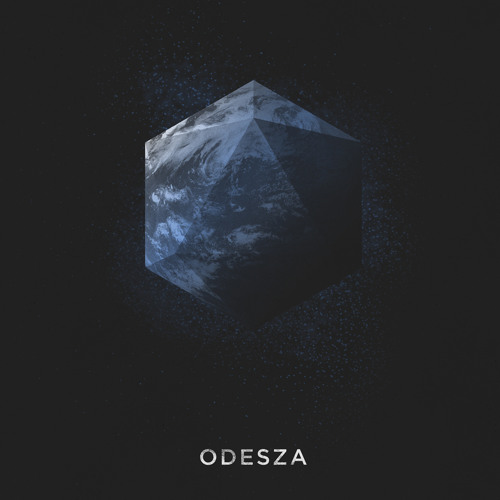 odesza ·  white lies // i want you