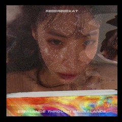 Rerekat - Share Your Anxieties