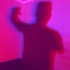 POWER HOUR Mix