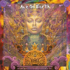 Didn't Cha Know (im trying)