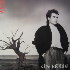 Nik Kershaw - The Riddle(Wilson Netto Bootleg)