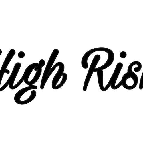 High Risk