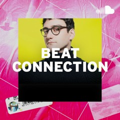 Indie Dance & Electronic: Beat Connection