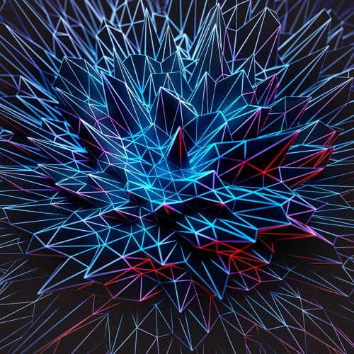 Digitraçe