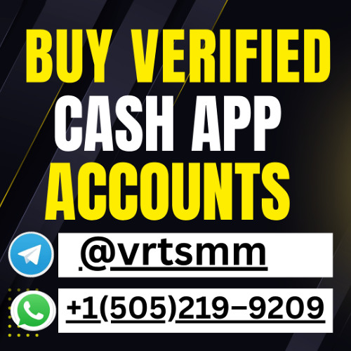 "Safely Get a Verified Cash App Account: 2025 Edition"