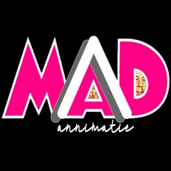 Annimatic - Mad
