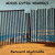 Artwork for 38 Th Parallel (feat. Victor Wystraete)