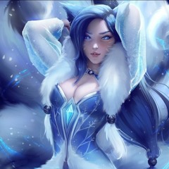 TOTL 2:  Grinheldyr Title