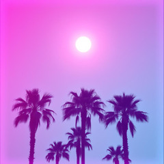 Redheaded Dreams - Trance Version (Suno #ai)