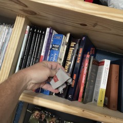 Jack/john the Graend Raeper pinging Beetlejuice for a godevilname for for the 3-sha/shank/shark