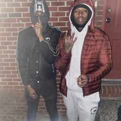 Rebellious ft-LilswervXWilddOutt200