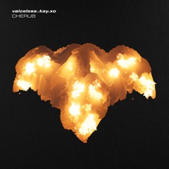 Cherub (w/ Kay.xo)